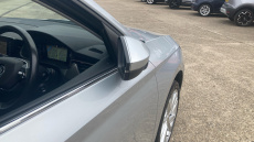 Skoda Kamiq 1.0 TSI 110 SE L Executive 5dr Petrol Hatchback